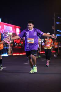 BIB: 24203, 100
                            <button type="button" onclick="openModal(20628955)" class="btn btn-primary btn-sm float-right btn-popup" data-toggle="modal" data-target=".modal-high-quality">
                        <i class="fas fa-shopping-cart"></i> Add to Cart
                    </button>
                                            <button type="button" onclick="isThisMe(20628955, true)" class="btn btn-success btn-sm float-right btn-popup btn-isme hidden" data-toggle="tooltip" data-placement="bottom" title="นี่คือรูปของคุณใช่ไหม คลิกที่นี่เพื่อเอาเข้าอัลบั้ม">
                        <i class="fas fa-plus"></i> Add to album
                    </button>
                    <button type="button" onclick="isThisMe(20628955, false)" class="btn btn-warning btn-sm float-right btn-popup btn-isnotme hidden">
                        <i class="fas fa-ban"></i> Remove from album
                    </button>